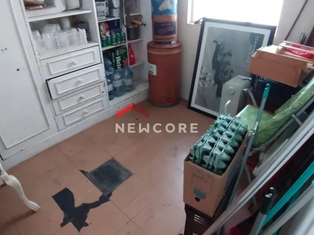 Imagem 12: Apartamento em Rua Prefeito Hugo Cabral - Centro - Londrina/Pr