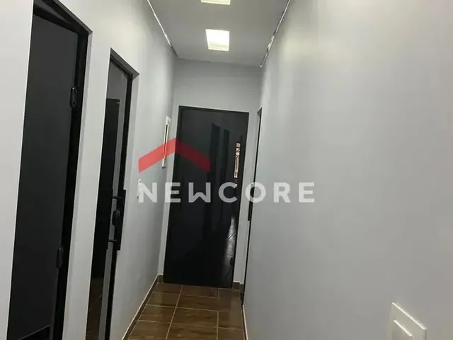 Imagem 12: Casa em Rua Samuel Faustino Romeiro Campoy - Coliseu - Londrina/Pr