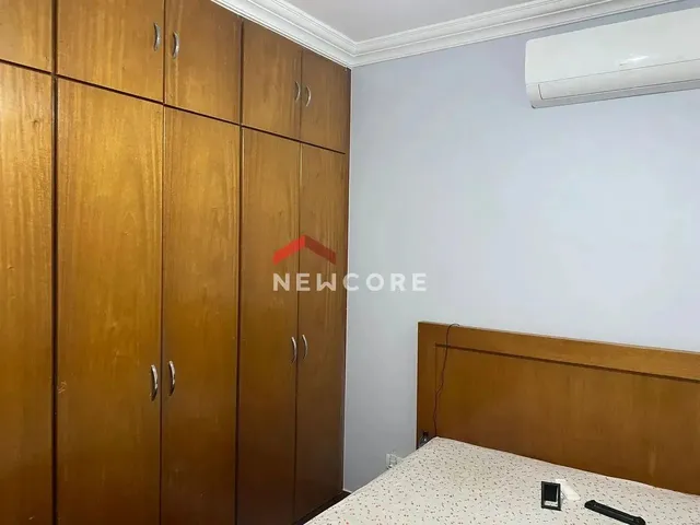 Imagem 10: Casa em Rua Samuel Faustino Romeiro Campoy - Coliseu - Londrina/Pr