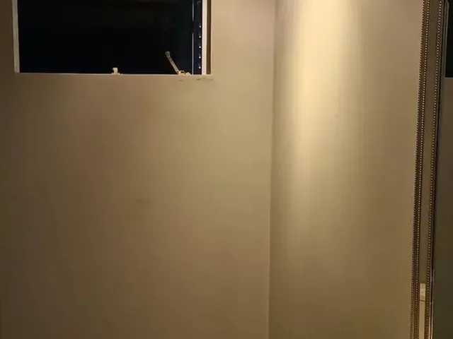 Imagem 3: Casa Sobrado em Cambé Vendo Permuto