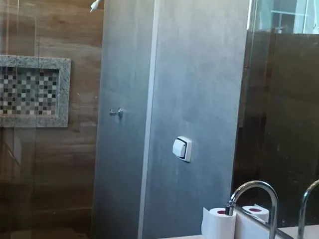 Imagem 4: Casa Sobrado em Cambé Vendo Permuto