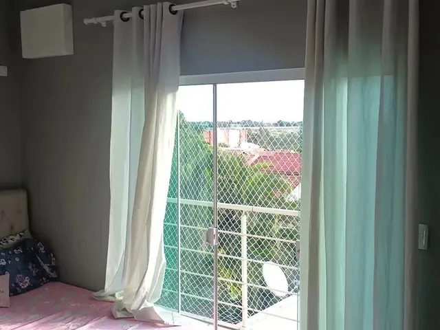 Imagem 5: Casa Sobrado em Cambé Vendo Permuto