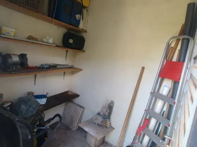 Imagem 2: Vende-Se Casa com Acesso a Represa em Carlopolis Pr