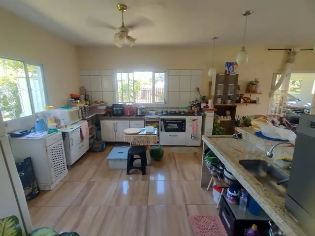 Imagem 12: Vende-Se Casa com Acesso a Represa em Carlopolis Pr
