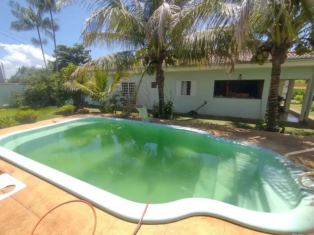 Imagem 14: Vende-Se Casa com Acesso a Represa em Carlopolis Pr