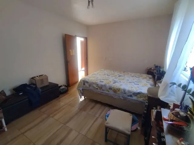 Imagem 15: Vende-Se Casa com Acesso a Represa em Carlopolis Pr