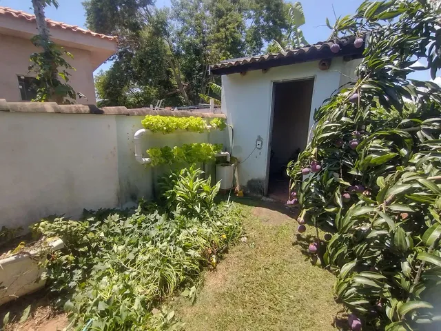 Imagem 5: Vende-Se Casa com Acesso a Represa em Carlopolis Pr