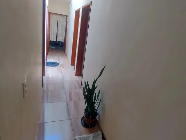 Imagem 8: Vende-Se Casa com Acesso a Represa em Carlopolis Pr