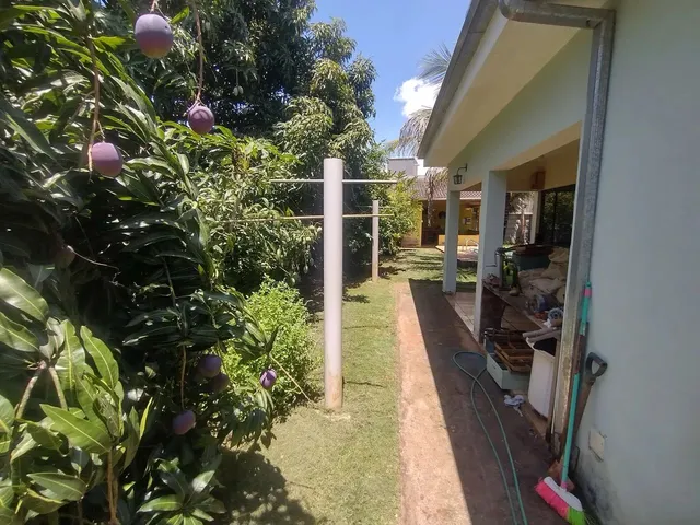 Imagem 16: Vende-Se Casa com Acesso a Represa em Carlopolis Pr