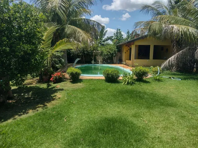 Imagem 4: Vende-Se Casa com Acesso a Represa em Carlopolis Pr
