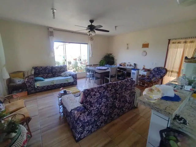 Imagem 6: Vende-Se Casa com Acesso a Represa em Carlopolis Pr