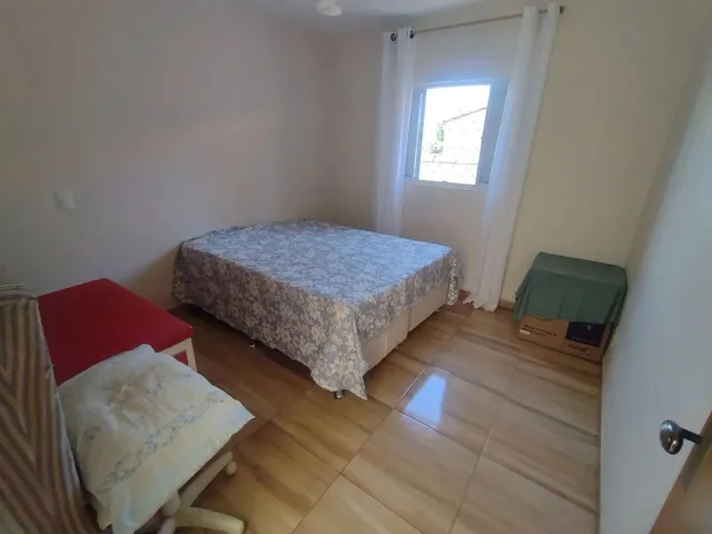Imagem 9: Vende-Se Casa com Acesso a Represa em Carlopolis Pr