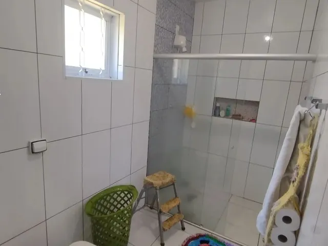 Imagem 11: Vende-Se Casa com Acesso a Represa em Carlopolis Pr