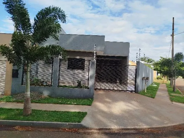 Imagem: Vendo Casa no Jardim Interlagos