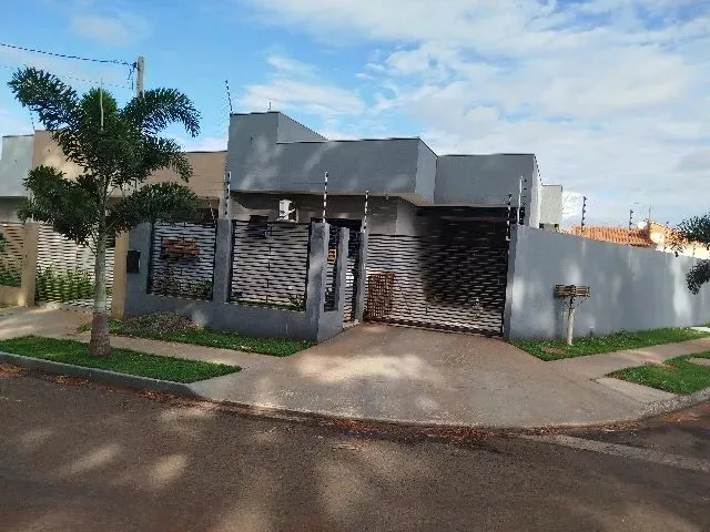 Imagem 5: Vendo Casa no Jardim Interlagos