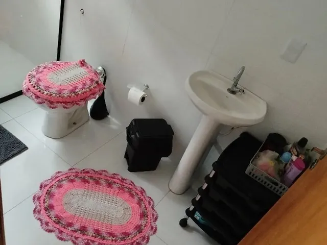 Imagem 7: Vendo Casa no Jardim Interlagos