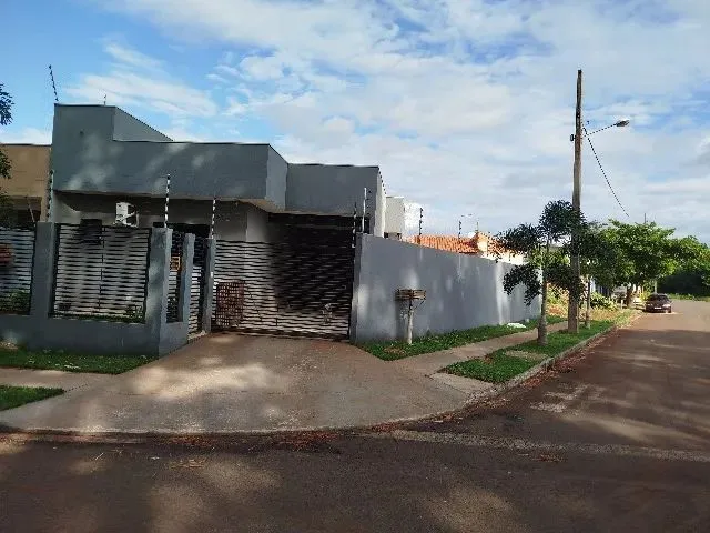 Imagem 6: Vendo Casa no Jardim Interlagos