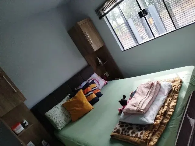 Imagem 10: Vendo Casa no Jardim Interlagos