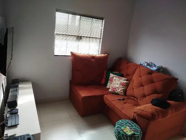 Imagem 3: Vendo Casa no Jardim Interlagos