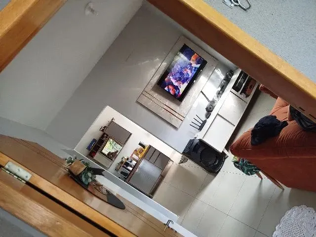 Imagem 4: Vendo Casa no Jardim Interlagos