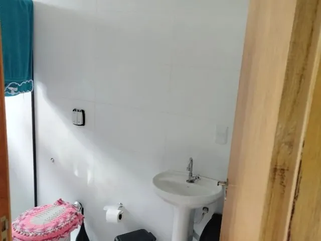 Imagem 9: Vendo Casa no Jardim Interlagos