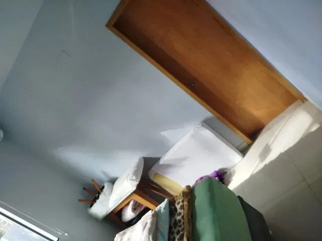Imagem 2: Vendo Casa no Jardim Interlagos