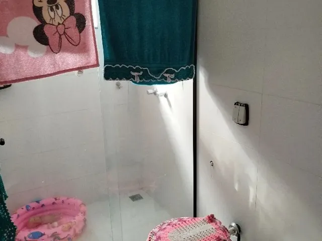 Imagem 13: Vendo Casa no Jardim Interlagos