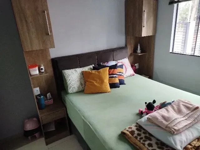 Imagem 8: Vendo Casa no Jardim Interlagos