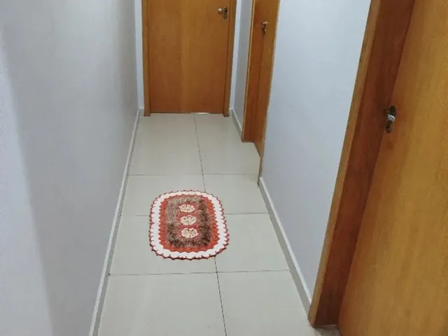 Imagem 11: Vendo Casa no Jardim Interlagos