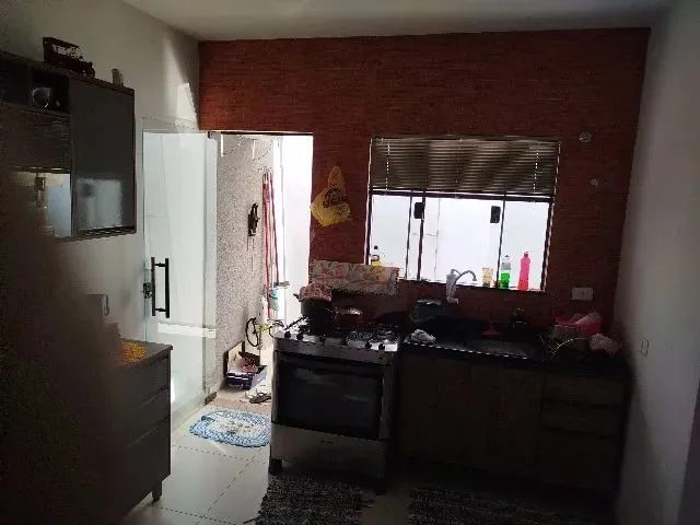 Imagem 12: Vendo Casa no Jardim Interlagos