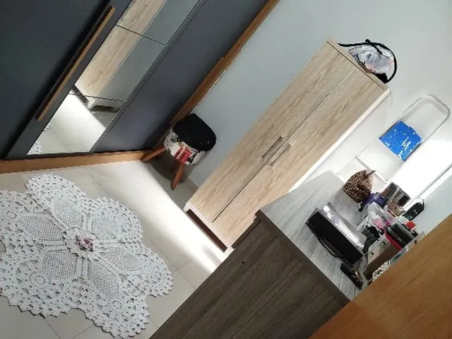 Imagem 14: Vendo Casa no Jardim Interlagos
