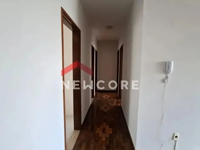 Imagem 9: Apartamento em Rua Professor João Cândido - Centro - Londrina/Pr