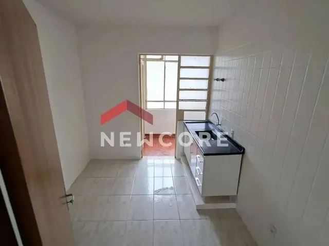 Imagem 2: Apartamento em Rua Professor João Cândido - Centro - Londrina/Pr