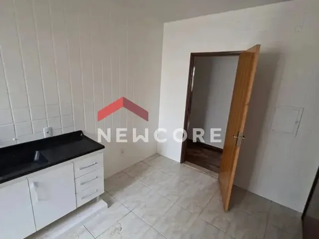 Imagem 5: Apartamento em Rua Professor João Cândido - Centro - Londrina/Pr