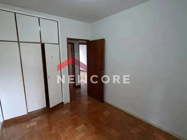 Imagem 10: Apartamento em Rua Professor João Cândido - Centro - Londrina/Pr