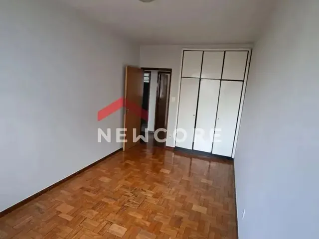 Imagem 4: Apartamento em Rua Professor João Cândido - Centro - Londrina/Pr