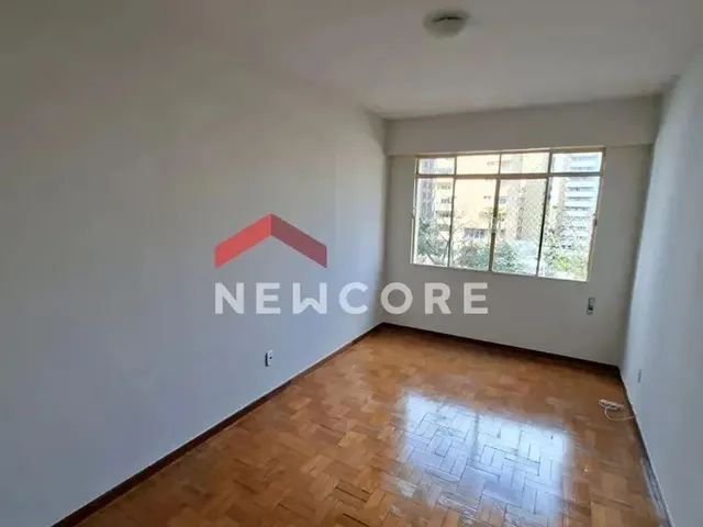 Imagem 8: Apartamento em Rua Professor João Cândido - Centro - Londrina/Pr