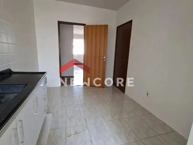 Imagem 14: Apartamento em Rua Professor João Cândido - Centro - Londrina/Pr