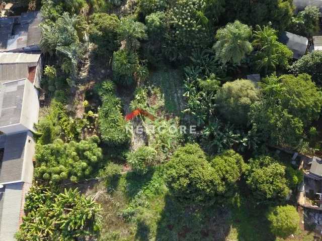 Imagem 6: Casa em Hérculo Romagnoli - Conjunto Afonso Sarabia - Ibiporã/Pr