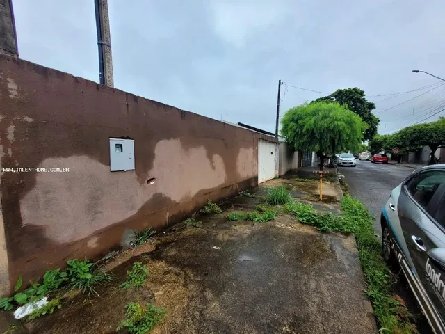 Imagem: Casa para Venda em Londrina, Residencial