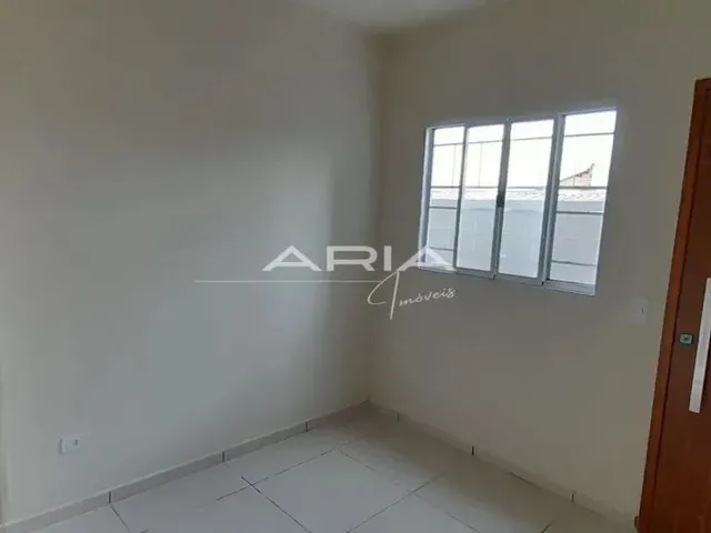 Imagem 3: Sobrado com 2 Dormitórios À Venda, 80 M - Leonor - Londrina Pr