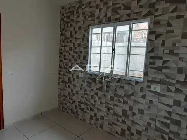 Imagem 2: Sobrado com 2 Dormitórios À Venda, 80 M - Leonor - Londrina Pr