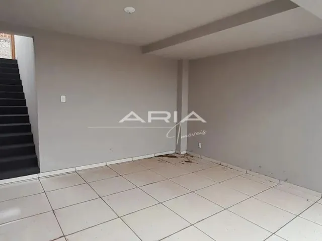 Imagem 4: Sobrado com 2 Dormitórios À Venda, 80 M - Leonor - Londrina Pr