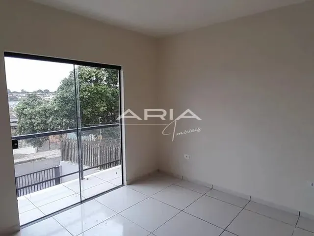 Imagem 5: Sobrado com 2 Dormitórios À Venda, 80 M - Leonor - Londrina Pr