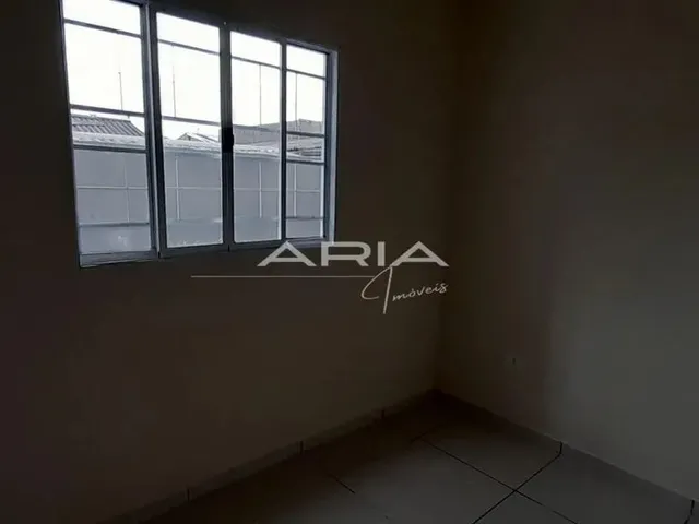 Imagem 8: Sobrado com 2 Dormitórios À Venda, 80 M - Leonor - Londrina Pr