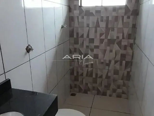 Imagem 7: Sobrado com 2 Dormitórios À Venda, 80 M - Leonor - Londrina Pr