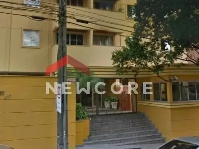 Imagem 4: Apartamento em Rua Espírito Santo - Centro - Londrina/Pr