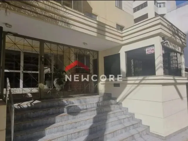 Imagem 5: Apartamento em Rua Espírito Santo - Centro - Londrina/Pr
