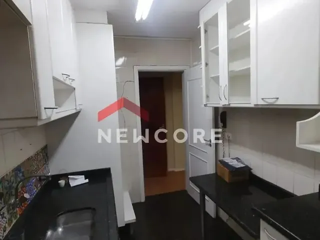 Imagem 13: Apartamento em Rua Espírito Santo - Centro - Londrina/Pr
