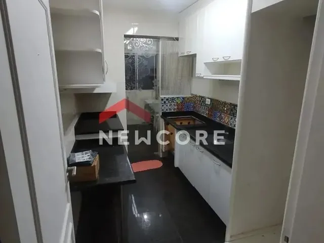 Imagem 11: Apartamento em Rua Espírito Santo - Centro - Londrina/Pr